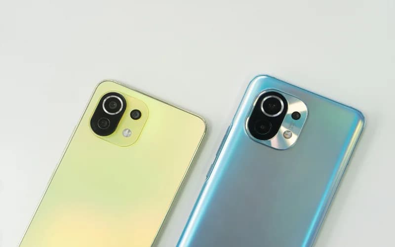 phone-oppo — image 1