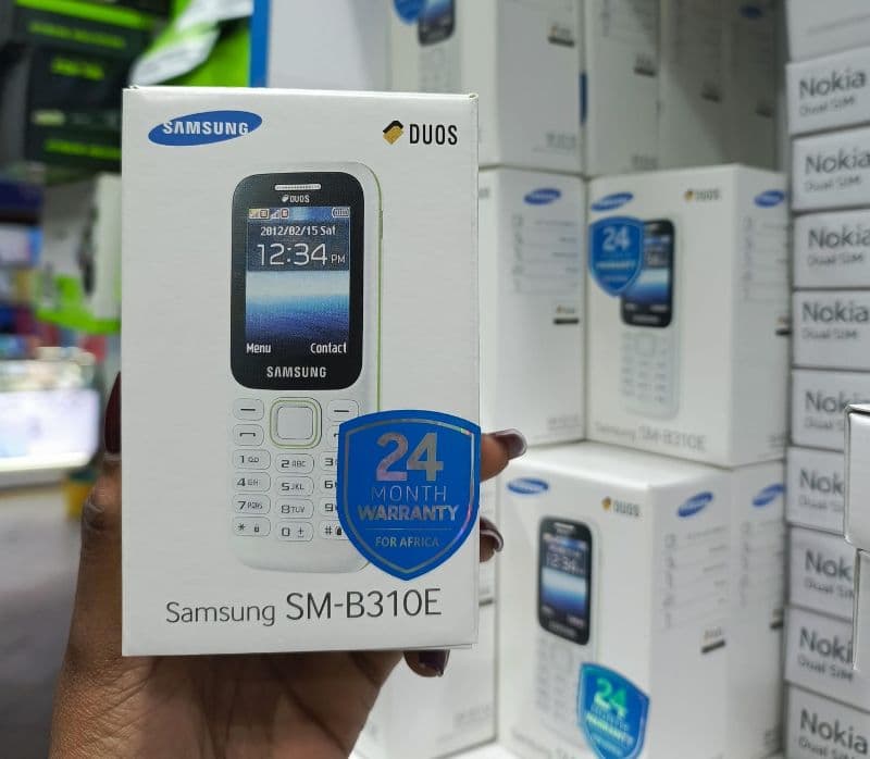 B 31e — available at Niks Digital Connections