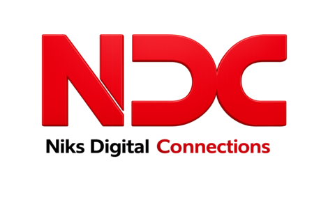 Niks Digital Connections